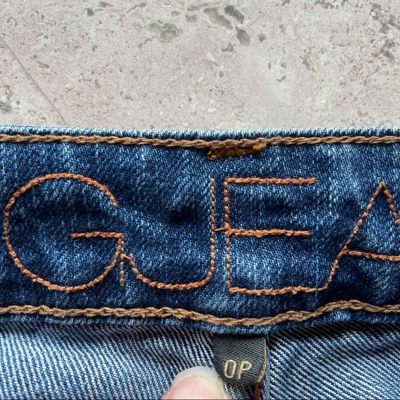 JAG straight Leg Jean - Picture 10 of 10